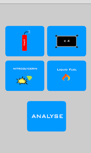 【免費解謎App】Structural Destruction Game-APP點子