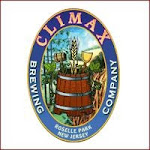 Climax Brewing Company