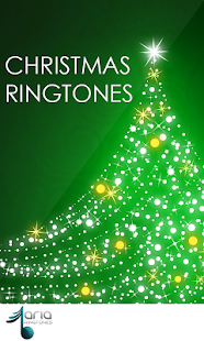 Christmas Ringtones