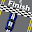 Speed Car Racer 2D Download on Windows