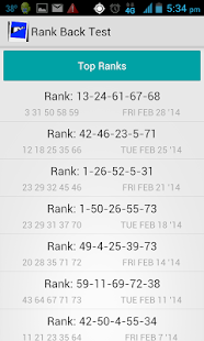 How to get Pro Mega Mills patch 2 apk for laptop