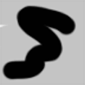 MyWebViewDemo logo