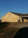 East Side Christian Church