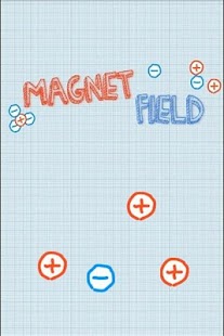How to install Magnet Field 1.8 mod apk for pc
