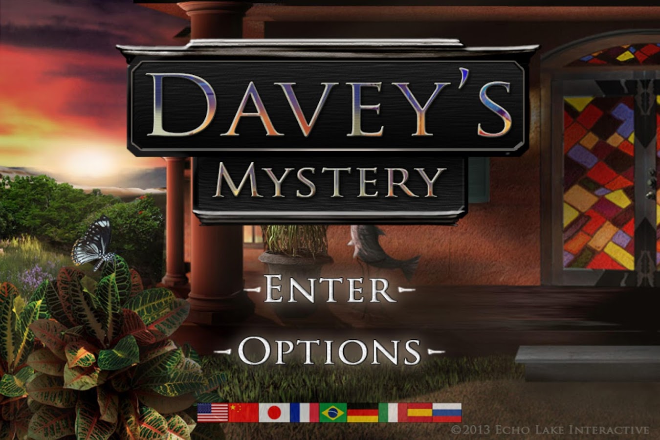 davey-s-mystery-android-apps-on-google-play