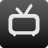 WD TV Remote mobile app icon
