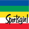 Sportsgirl logo