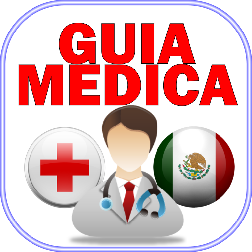 Guia Medica México