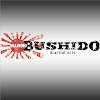 Villatoro Bushido Martial Arts