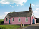 St. Philip's Church