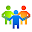 发现社区 Download on Windows