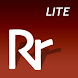 Red Eye Remover LITE