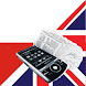 English Polish Dictionary