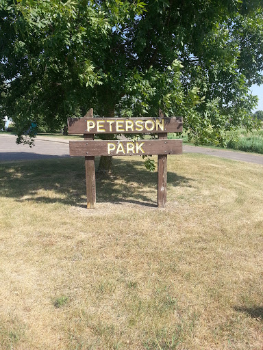 Peterson Park