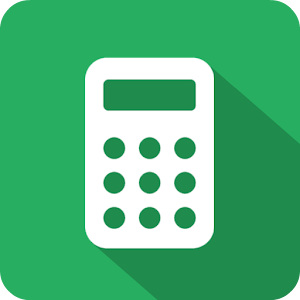 Floating Calculator (Lite).apk 1.0