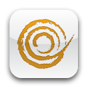 NB|AZ Mobile Banking logo
