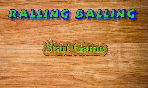 How to download Ralling Balling lastet apk for bluestacks