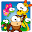 Learning Games: The Animals Download on Windows
