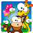 Juego Educativo: Los Animales APK - Windows 下载