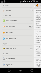 How to download Physics Kerala MCQ & Alerts 2.0 unlimited apk for pc