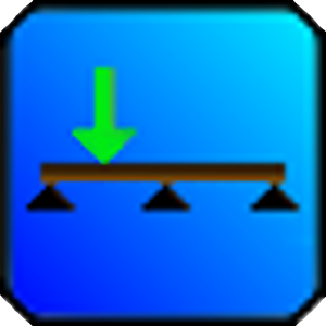 EasyBeam Trial.apk 1.02
