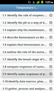 How to mod HSC Biology patch 1.2 apk for bluestacks