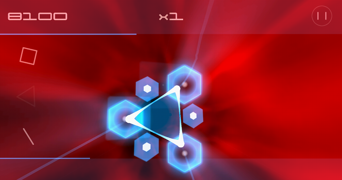 Метод prepared procedure. Жим лежа дыхание. Аттракцион черная дыра в туле. Tuberides - youtube. Глайды для фитнеса тренировка.