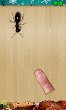 Ant Smasher Christmas by Best Cool and Fun Games APK Download for Android