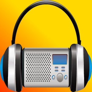 AirCast Radio.apk 1.0.1