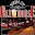 Border City Ale House Download on Windows