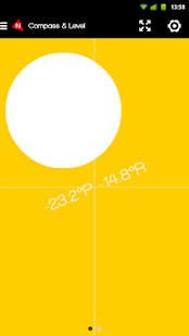 download Compass & Level free