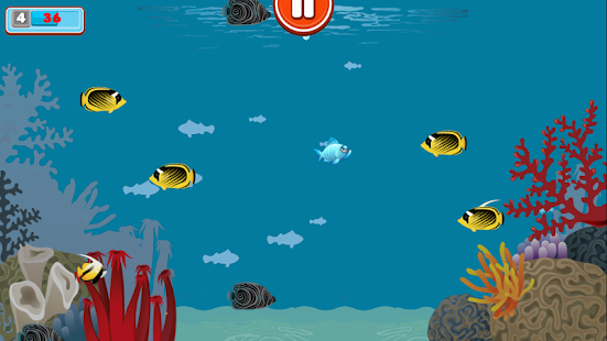 How to download Grumpy Fish lastet apk for pc