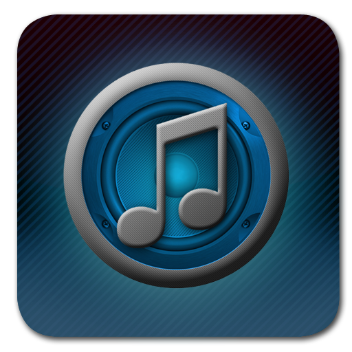 Cool Ringtones 2015 LOGO-APP點子