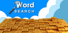 Word Search APK