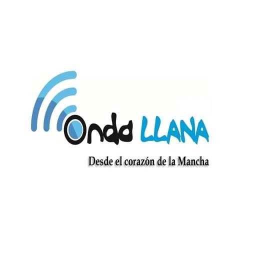 免費下載音樂APP|Onda Llana app開箱文|APP開箱王