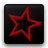 Cinedroid (Cineworld App) icon