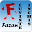 Fazan - Cuvinte de Inchis Download on Windows