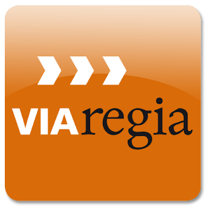 via regia cs 1.0