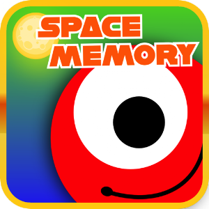 SpaceMemory.apk 1.0