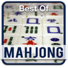 Best Mahjong Games icon