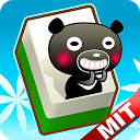 Taiwan Mahjong Online mobile app icon