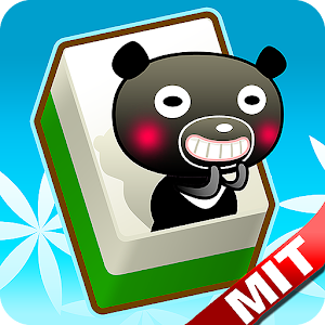 Download Taiwan Mahjong Online Apk Download