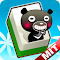 Taiwan Mahjong Online code de triche astuce gratuit hack