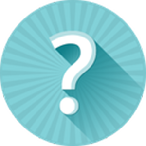 Kaç Yıl Önce ? 1.0