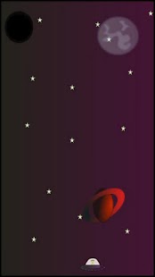 Download Ufo Trip APK for Android