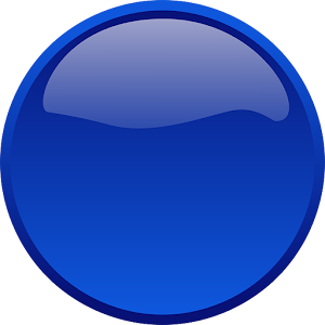 Flip it.apk 0.0.2