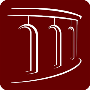 Gallo Center Tickets.apk 1.61.00