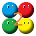 FallBubble2 logo