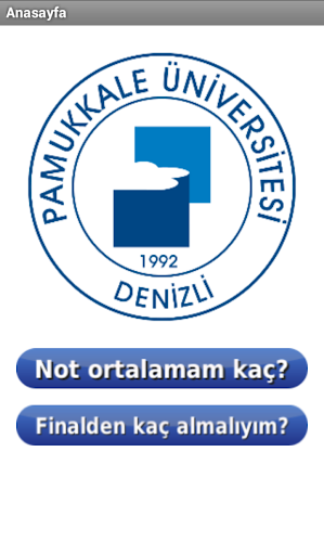 Kaç lazım