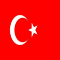 Turkey Trivia logo